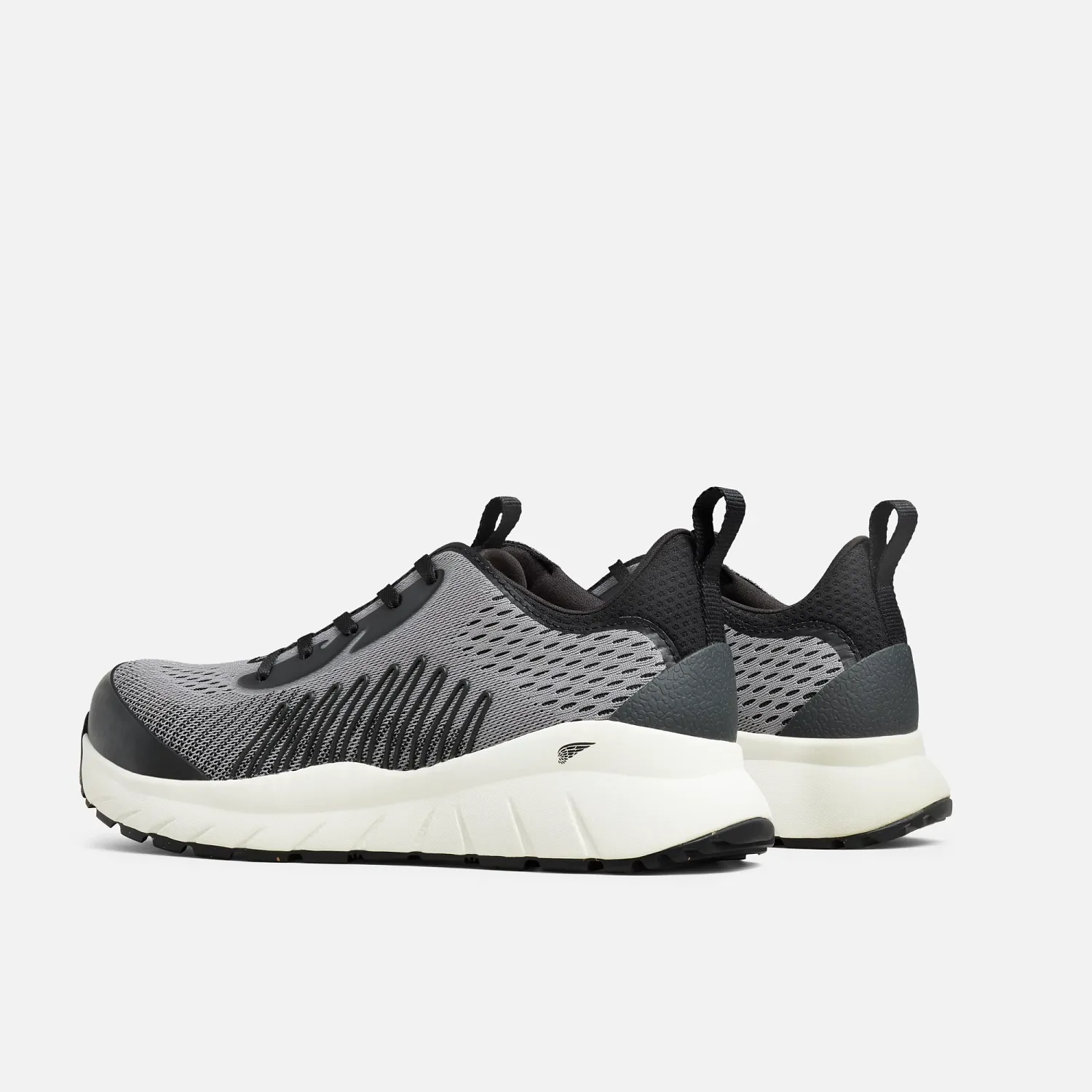 Red Wing Shoes EcoLite Women's CSA Safety Toe Athletic Shoe