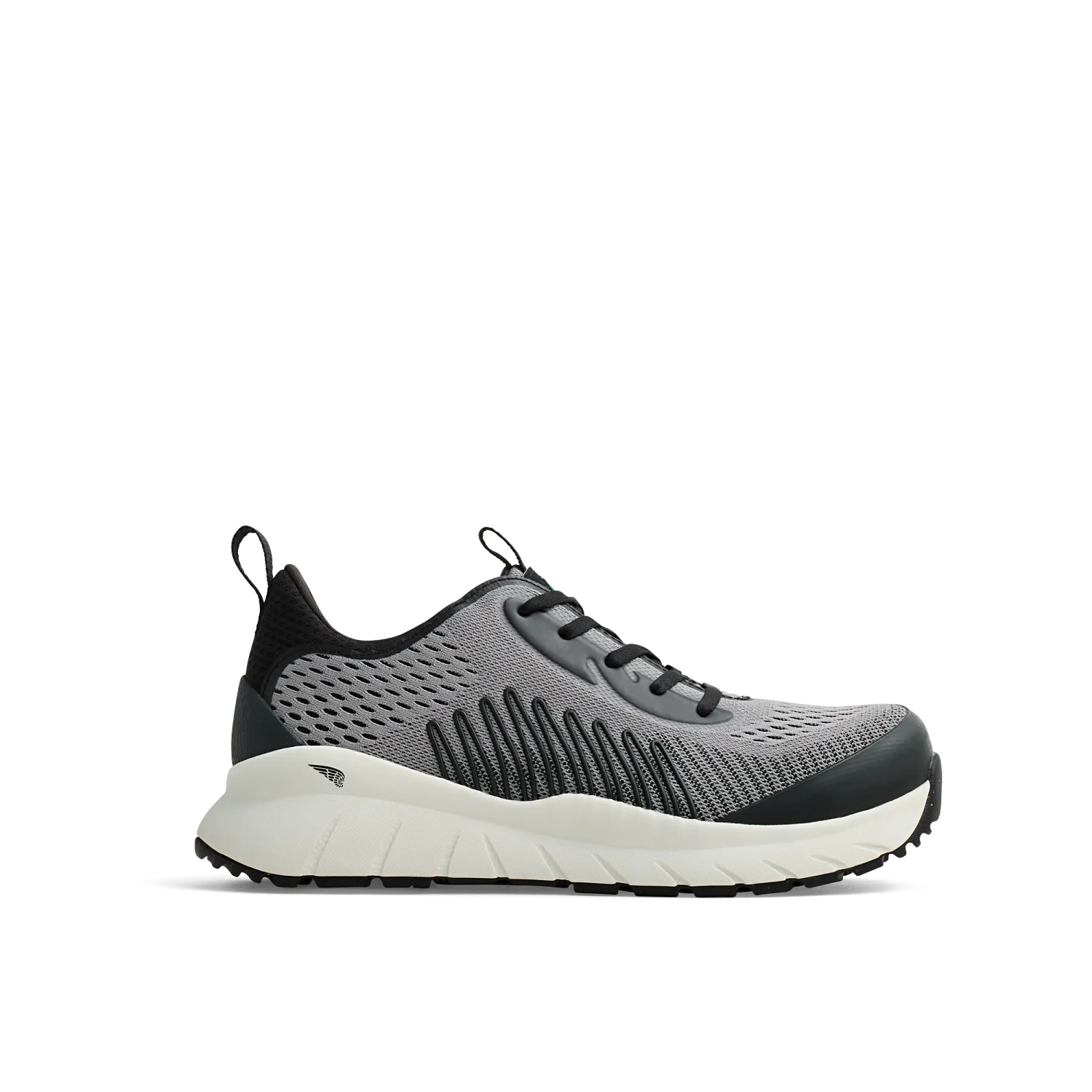 red wing shoes EcoLite Women's CSA Safety Toe Athletic Shoe