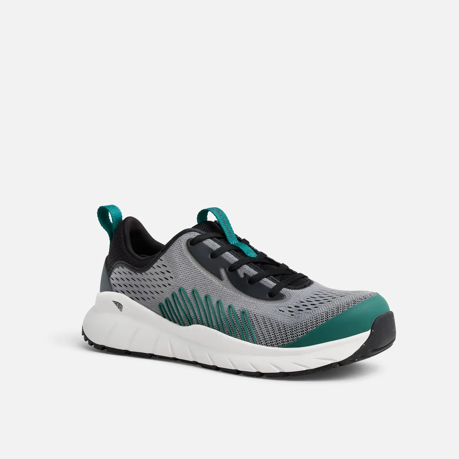 Red Wing Shoes EcoLite Women's Safety Toe Athletic Shoe