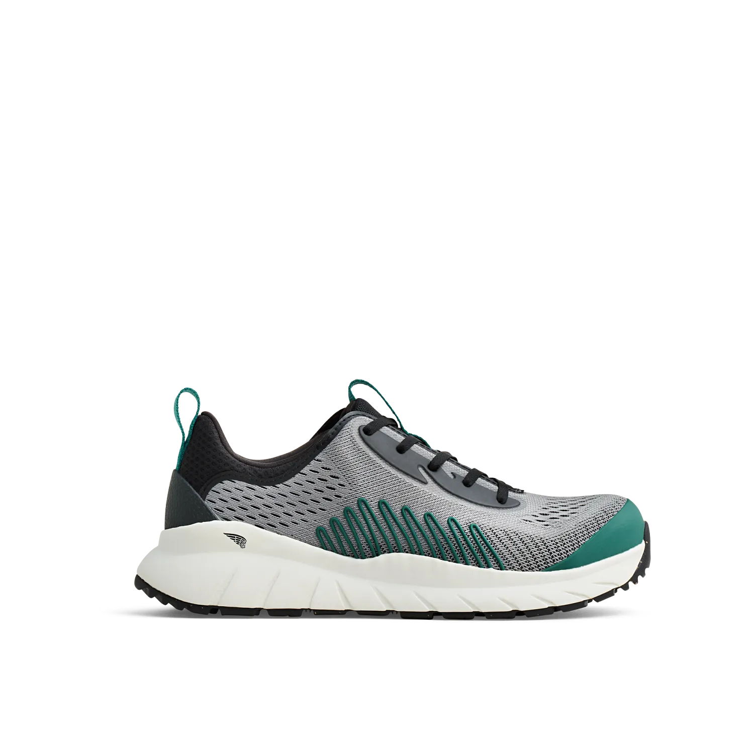 red wing shoes EcoLite Women's Safety Toe Athletic Shoe