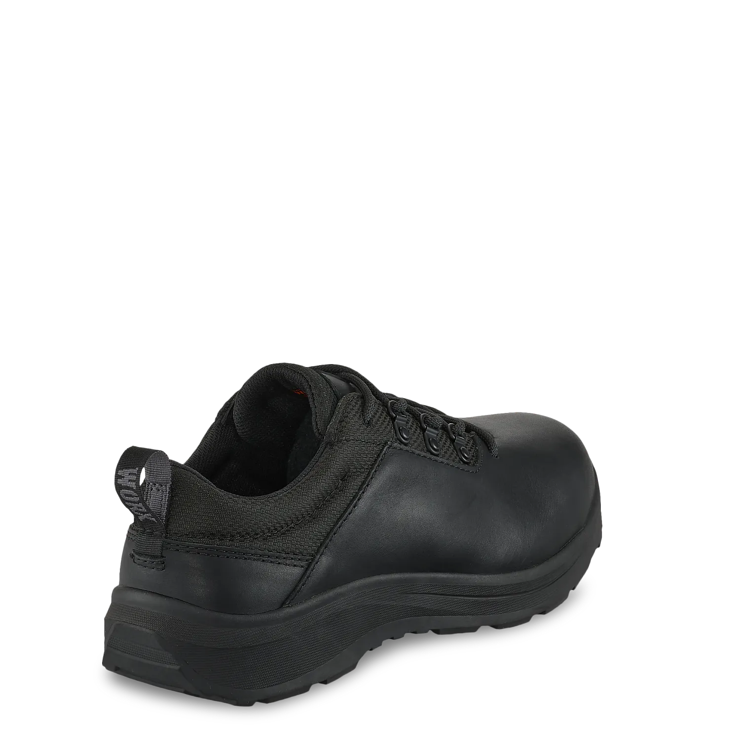 Red Wing Shoes Essentials Men's CSA Safety Toe Oxford