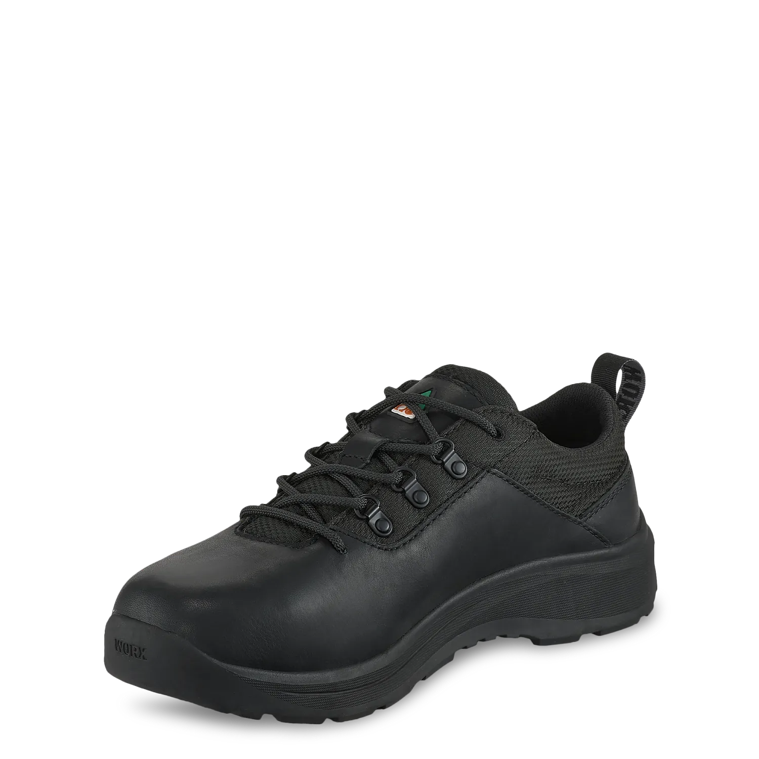 Red Wing Shoes Essentials Men's CSA Safety Toe Oxford