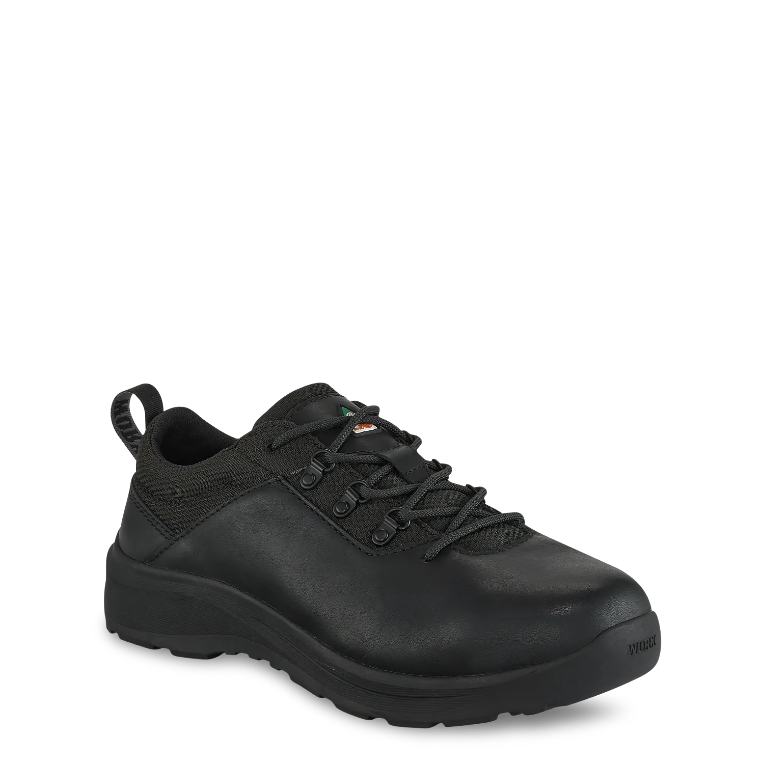 red wing shoes Essentials Men's CSA Safety Toe Oxford