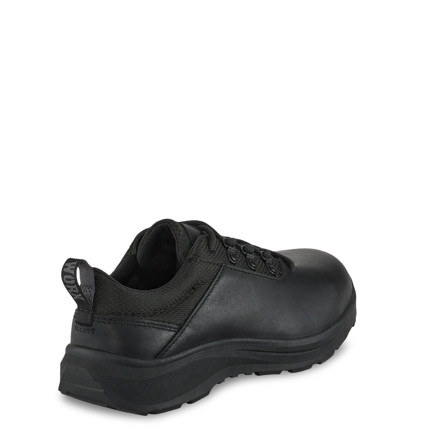 Red Wing Shoes Essentials Women's CSA Safety Toe Oxford