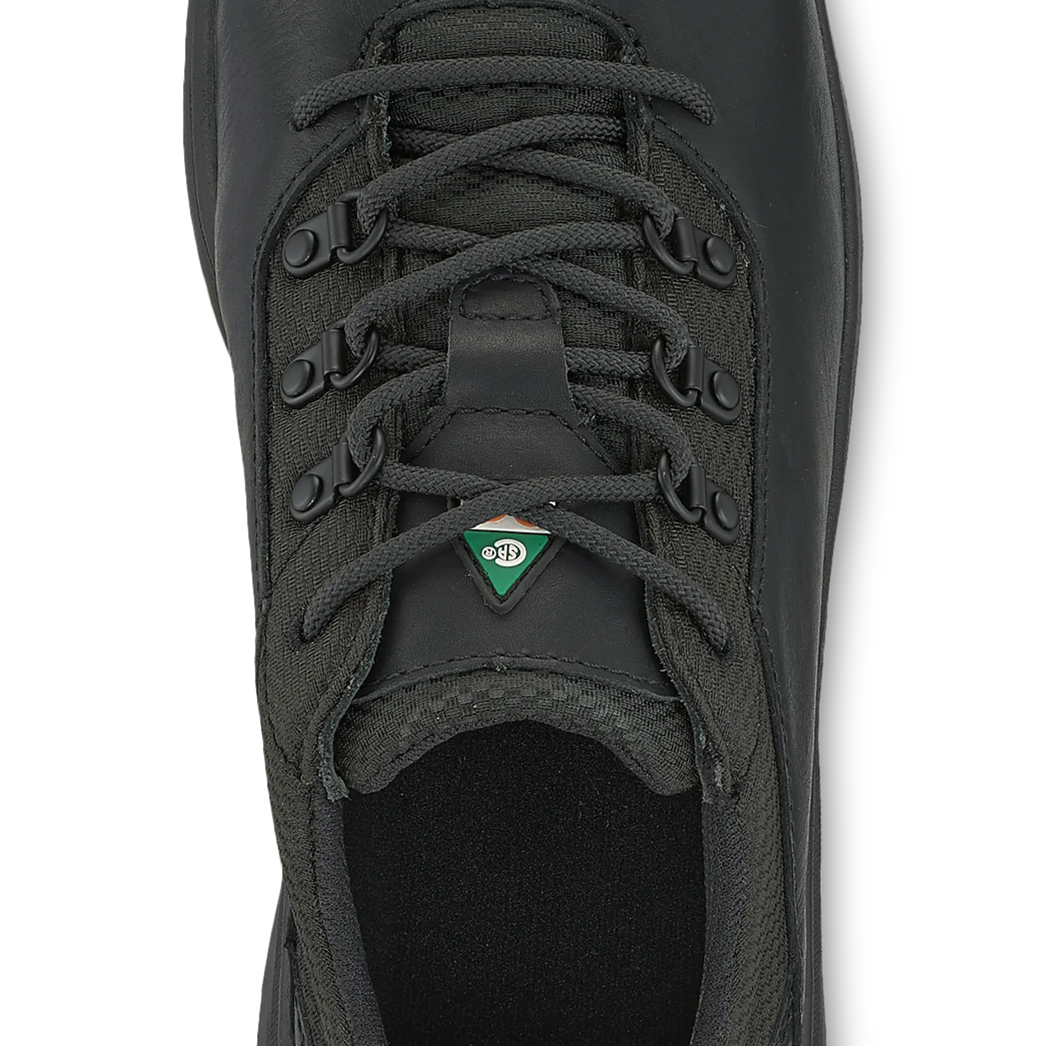 Red Wing Shoes Essentials Women's CSA Safety Toe Oxford