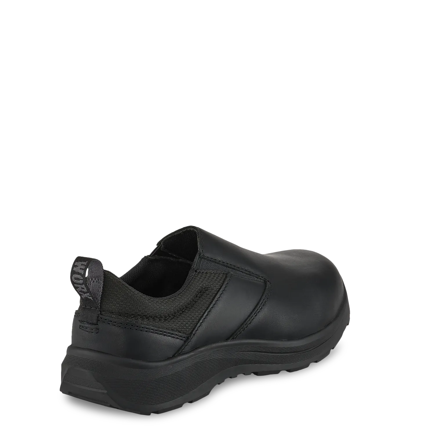 Red Wing Shoes Essentials Women's Safety Toe Oxford