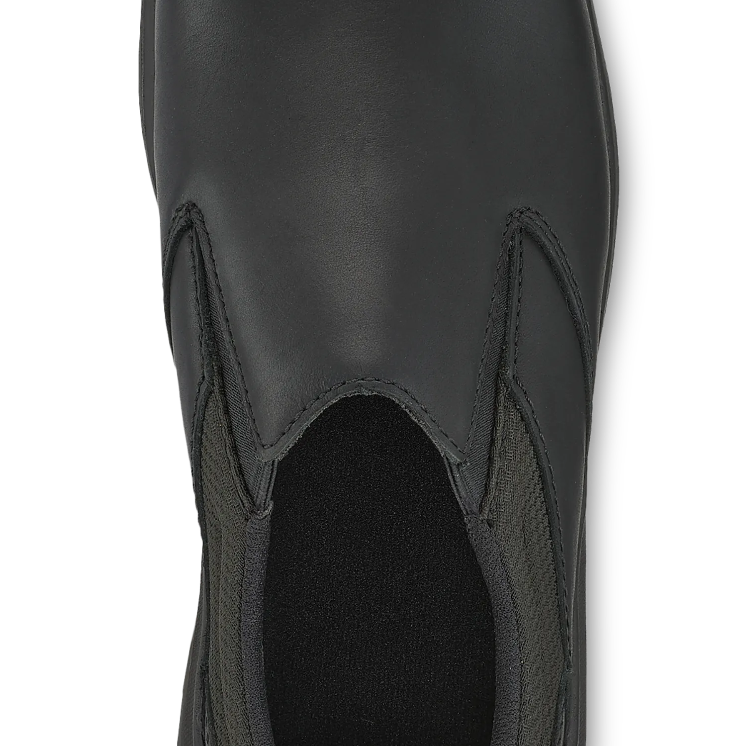 Red Wing Shoes Essentials Women's Safety Toe Oxford