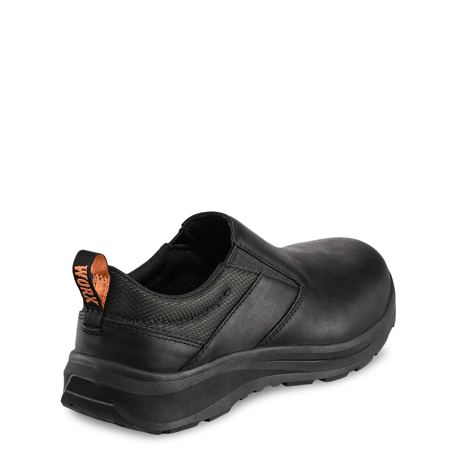 Red Wing Shoes Essentials Women's Safety Toe Slip-On