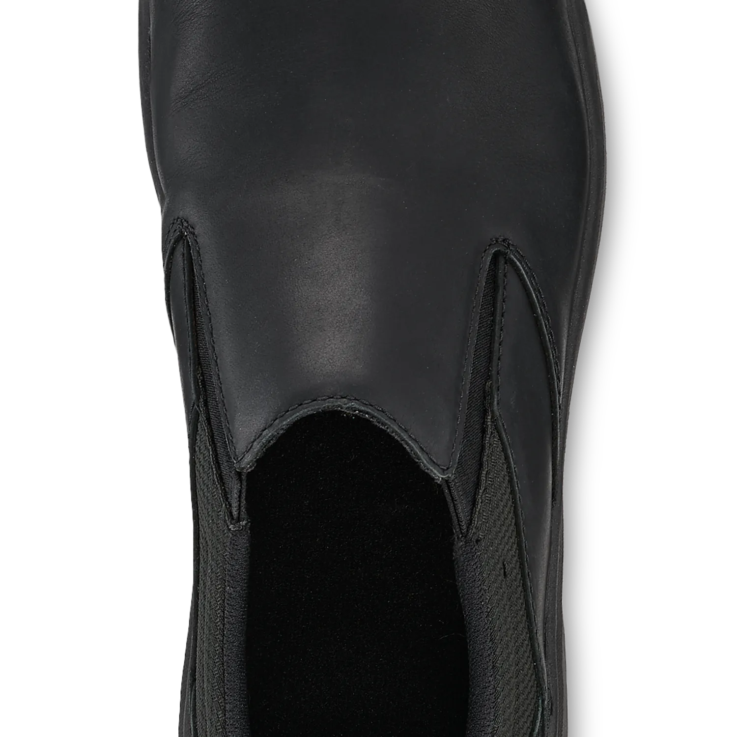 Red Wing Shoes Essentials Women's Safety Toe Slip-On