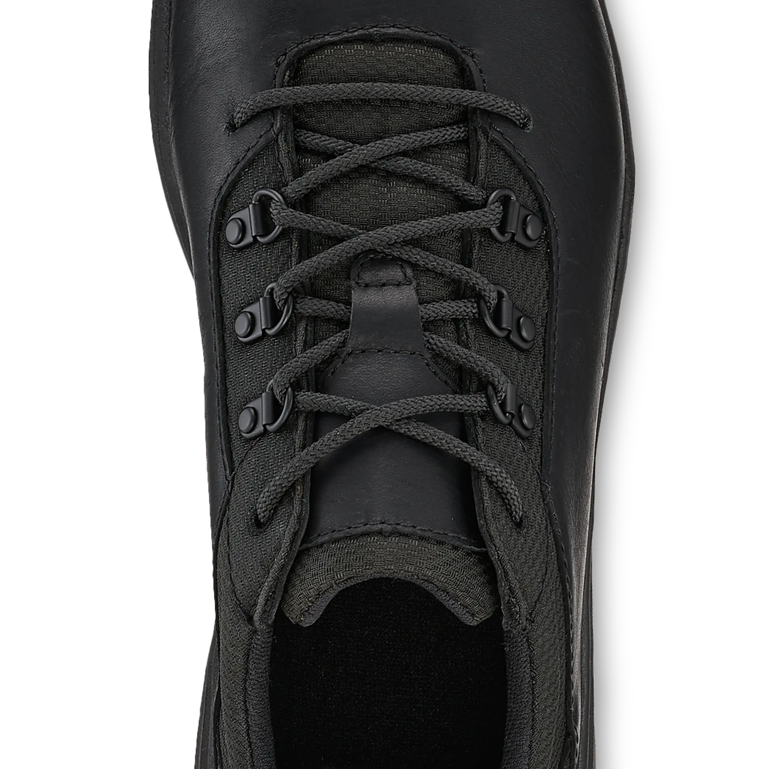 Red Wing Shoes Essentials Women's Safety Toe Work Shoe