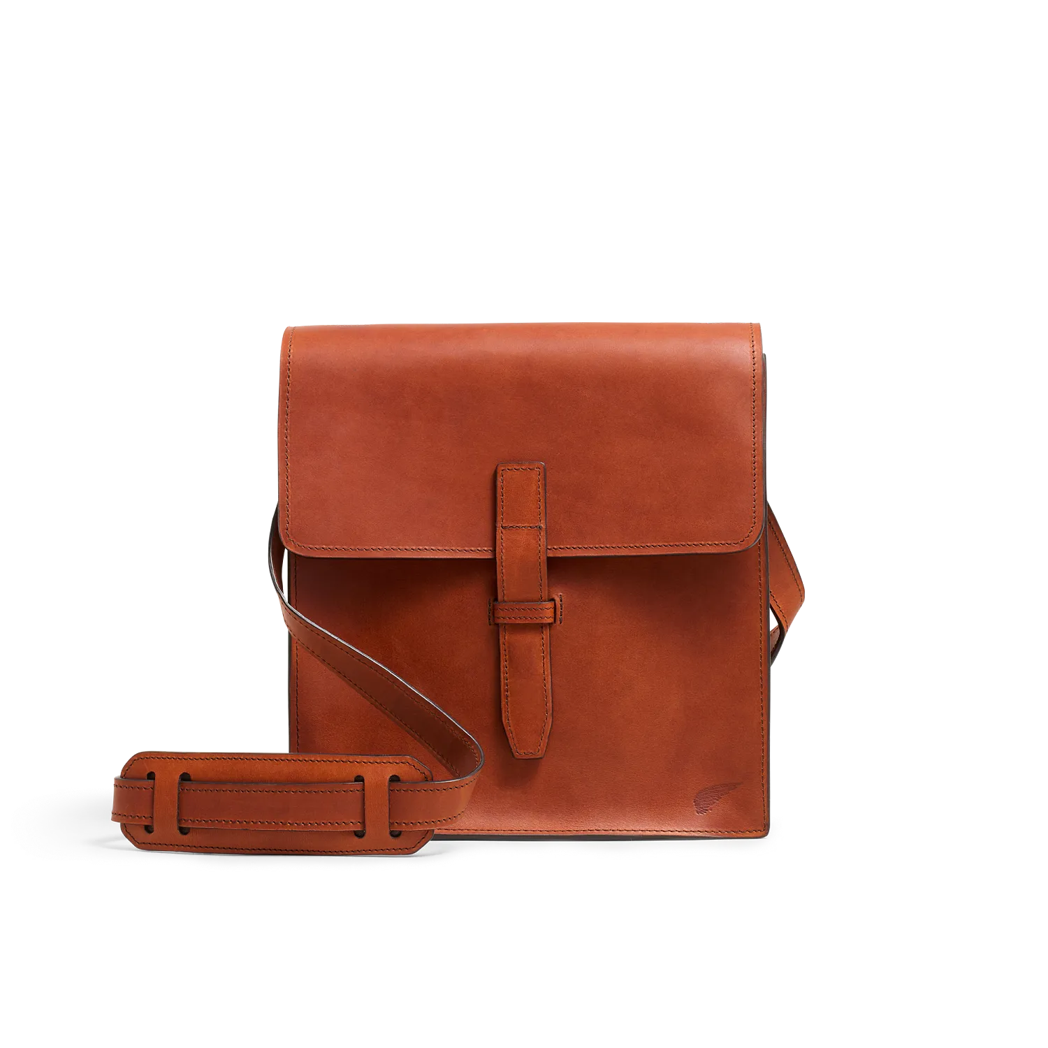 red wing shoes Explorer Bag Explorer Bag in Oro Legacy