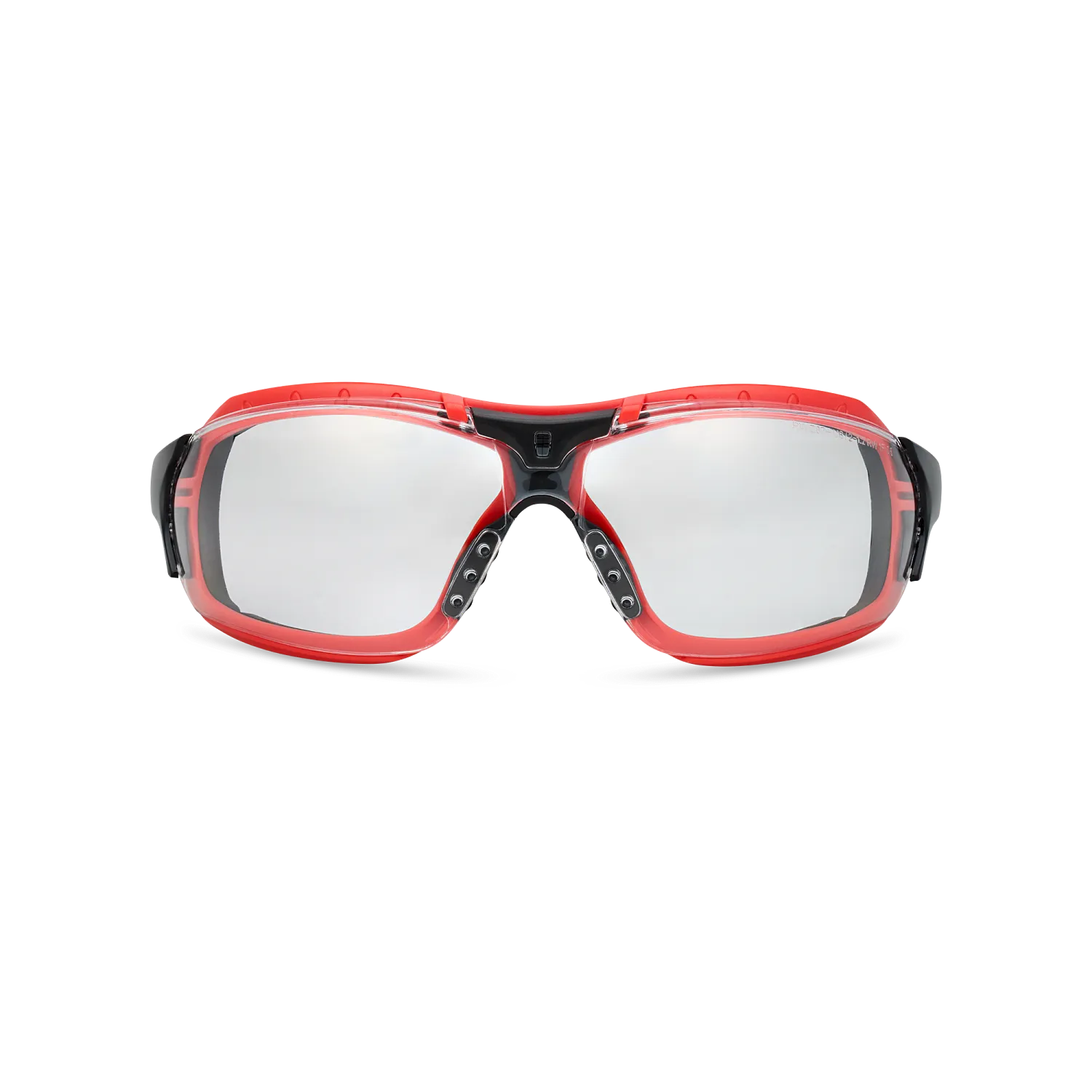 Red Wing Shoes Heavy Weight Safety Glasses Heavy Weight Safety Glasses