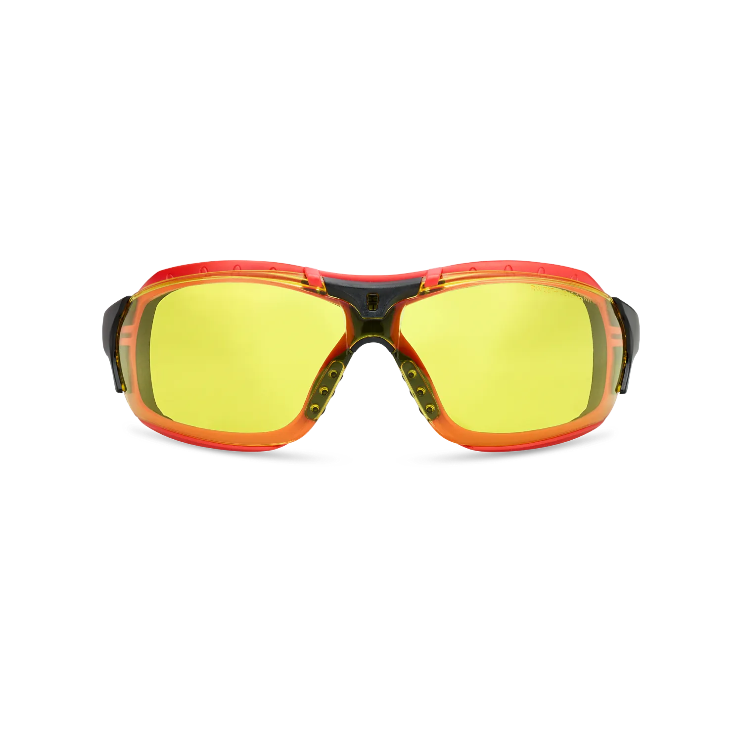 red wing shoes Heavy Weight Safety Glasses Heavy Weight Safety Glasses