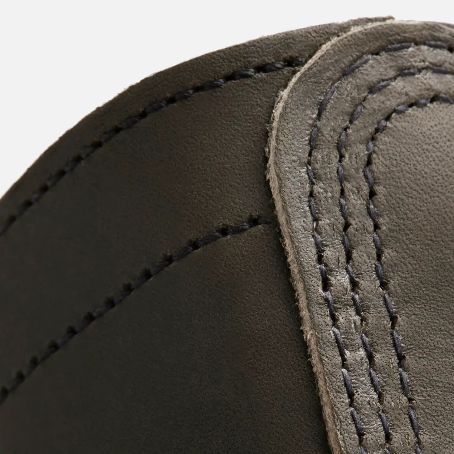 Red Wing Shoes Iron Ranger® Men's 6-Inch Boot In Alpine Portage Leather