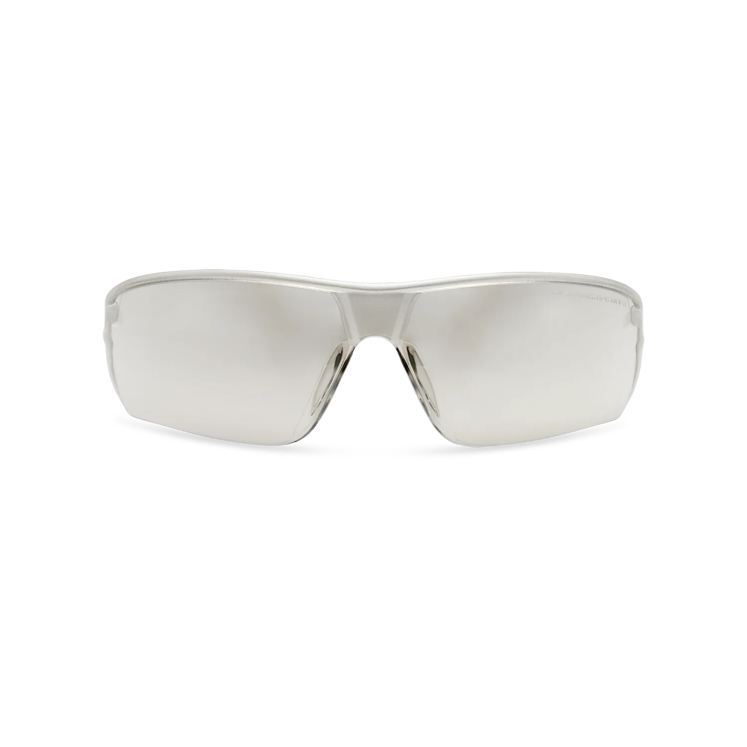 Red Wing Shoes Light Weight Safety Glasses Lightweight Safety Glasses