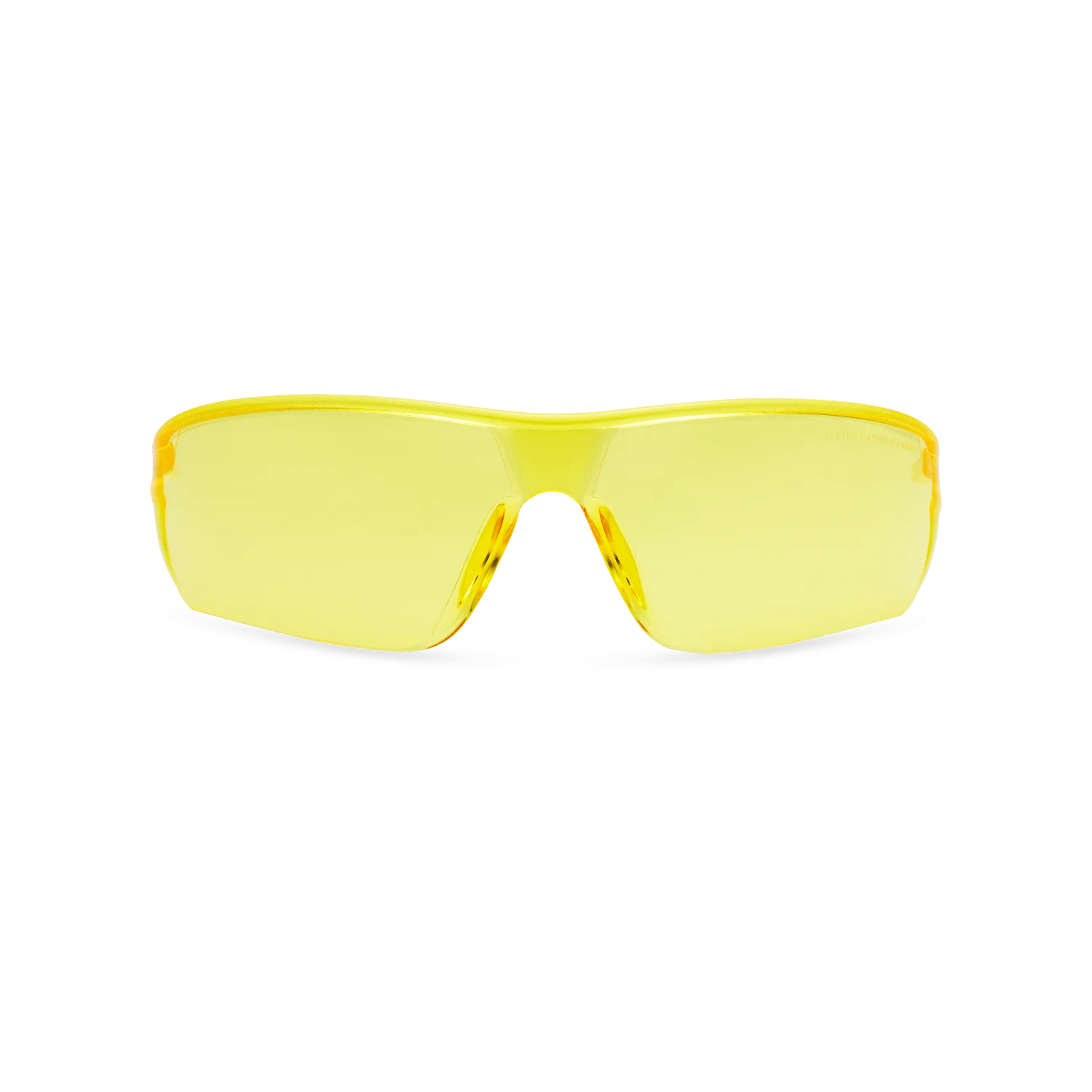 red wing shoes Light Weight Safety Glasses Lightweight Safety Glasses