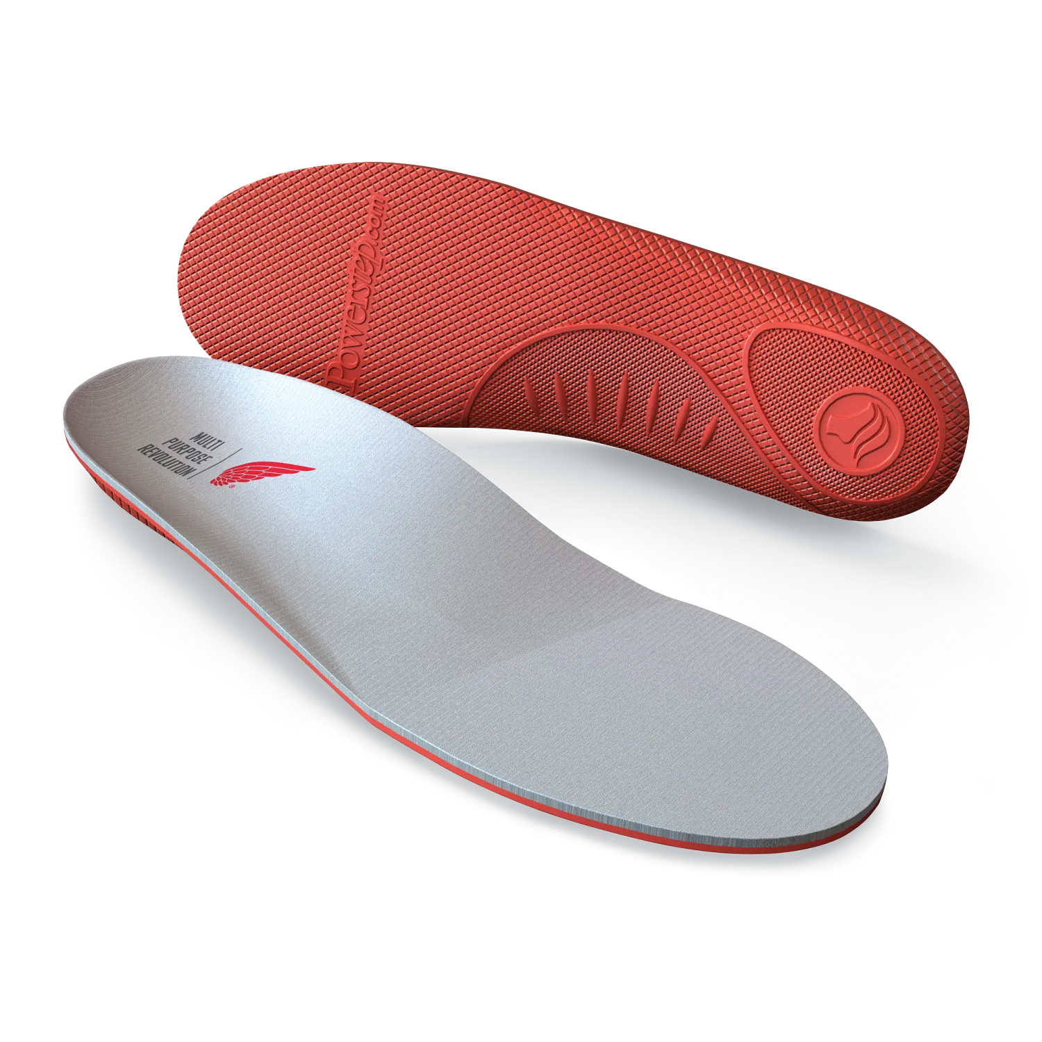 red wing shoes Multi Purpose Revolution Orthotic Insole