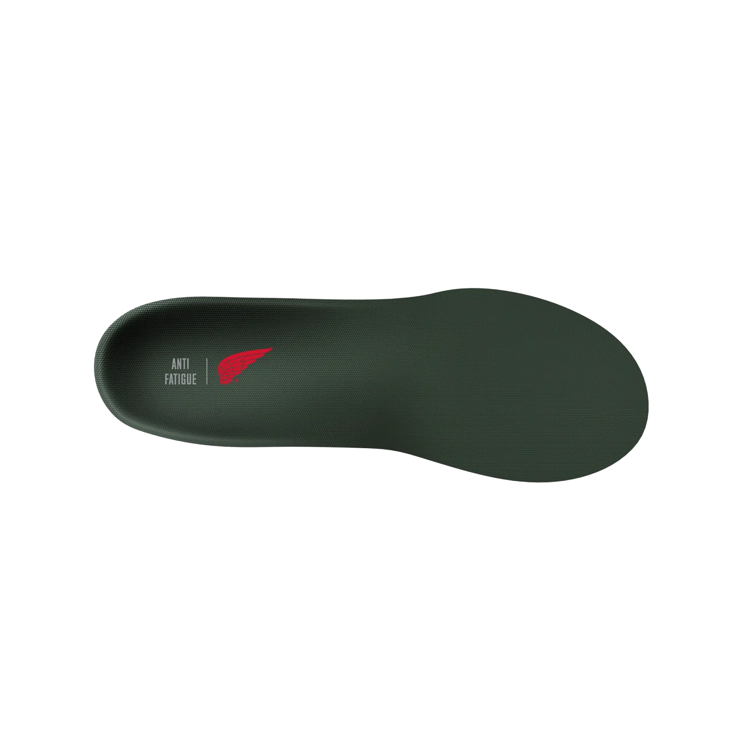 Red Wing Shoes Anti Fatigue Orthotic Insole