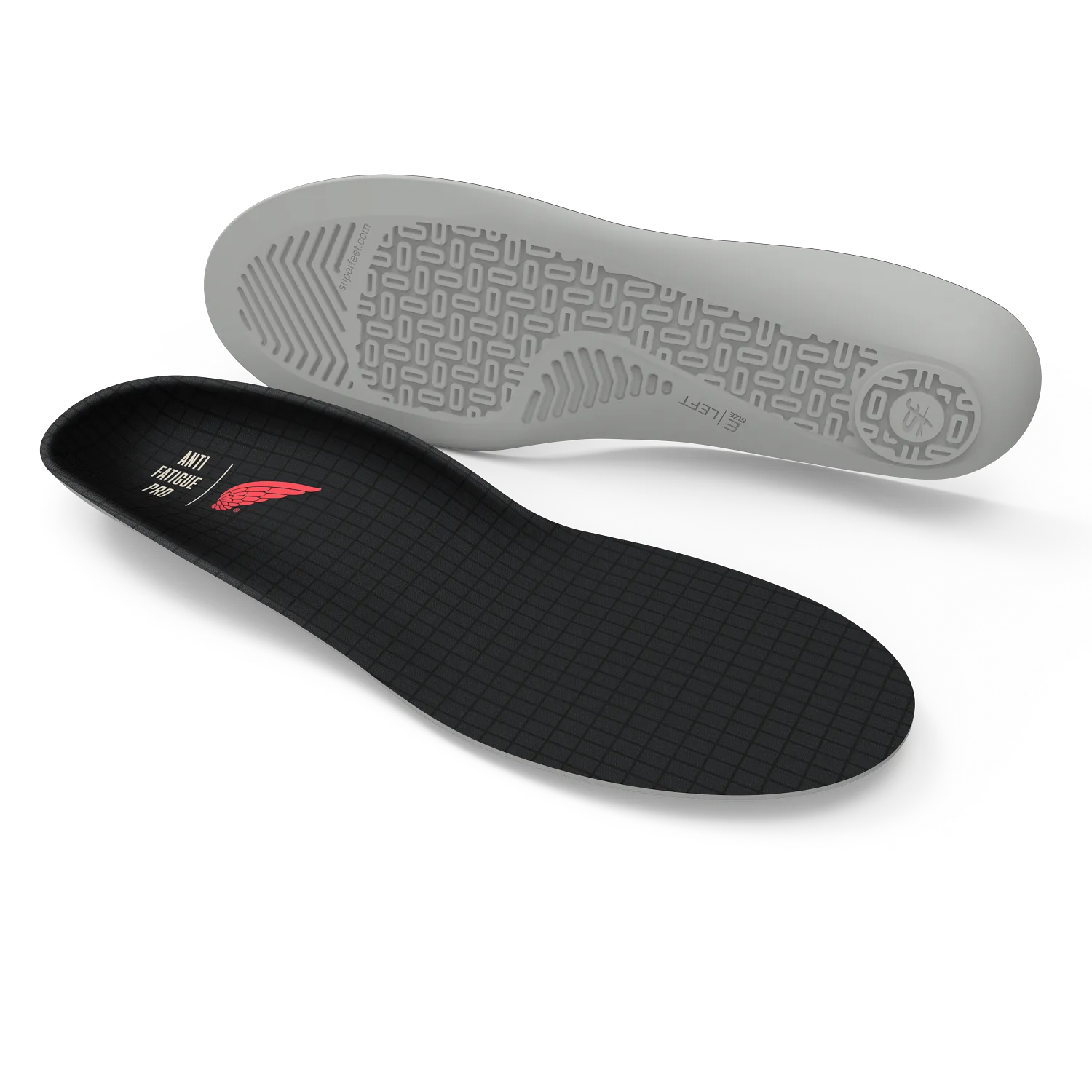 red wing shoes Anti Fatigue Pro Orthotic Insole
