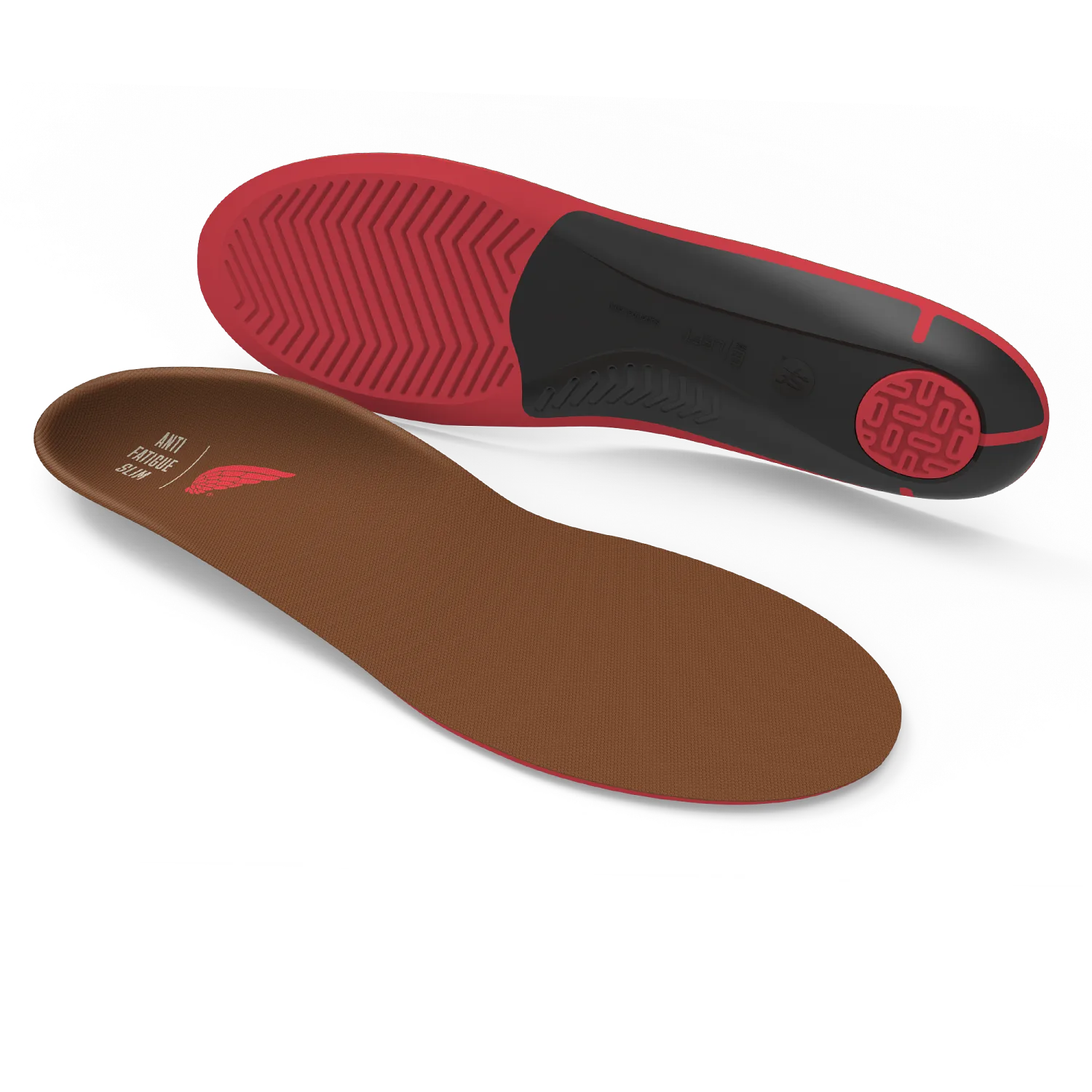 red wing shoes Anti Fatigue Slim Orthotic Insole