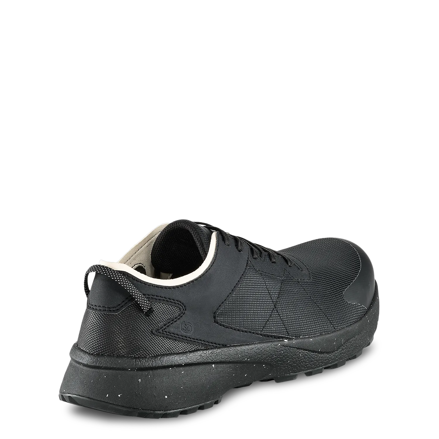 Red Wing Shoes AntiMatter Men's Safety Toe Shoe