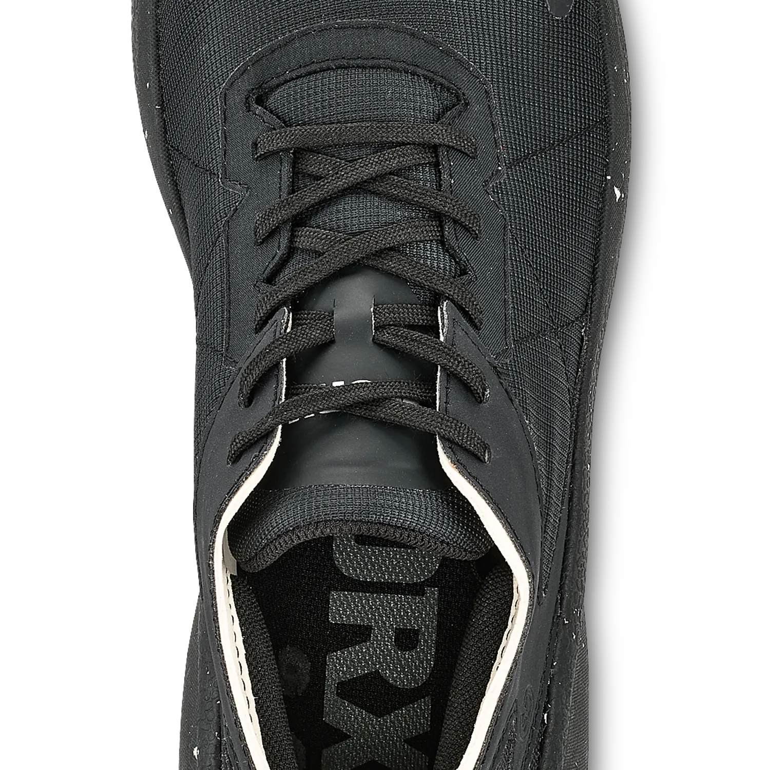 Red Wing Shoes AntiMatter Women's Safety Toe Shoe