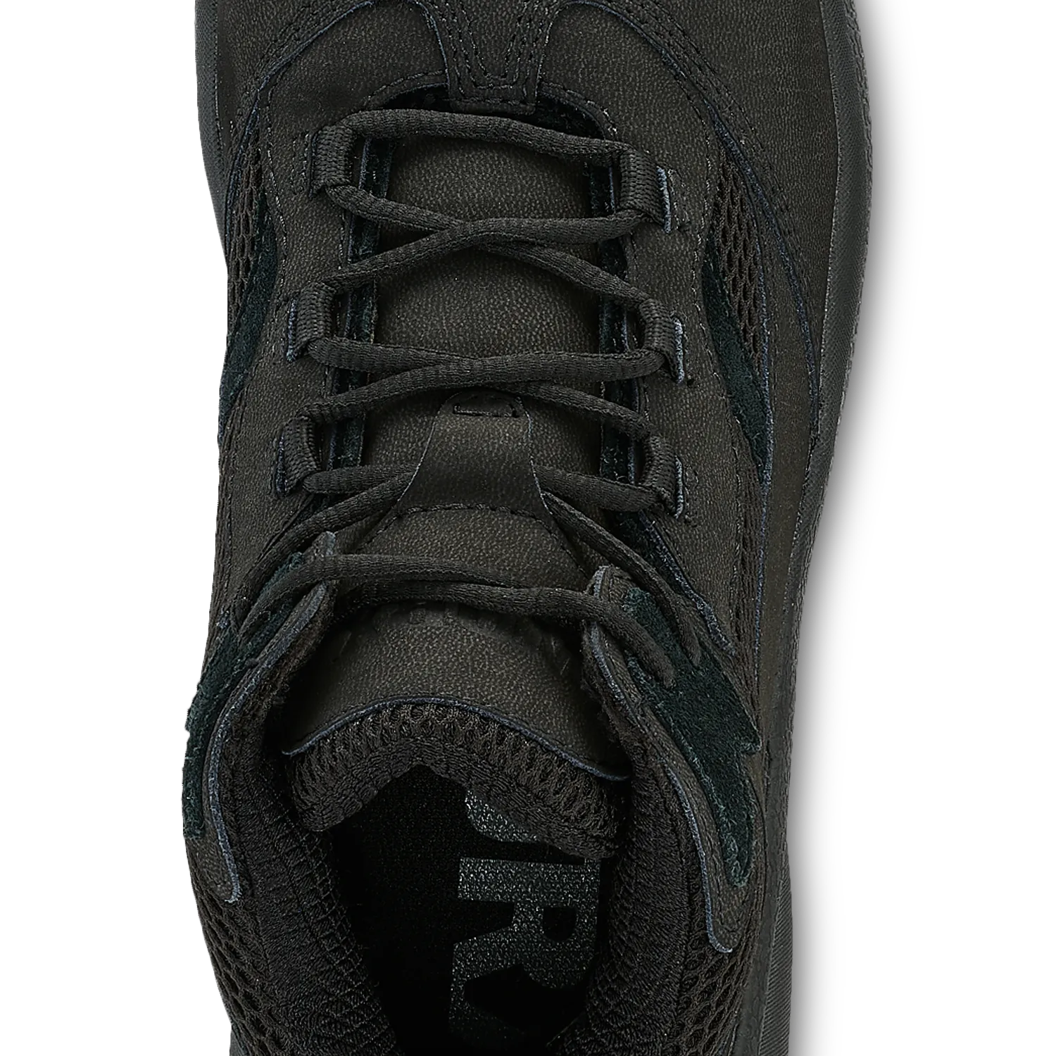 Red Wing Shoes AntiMatter Women's Safety Toe Shoe