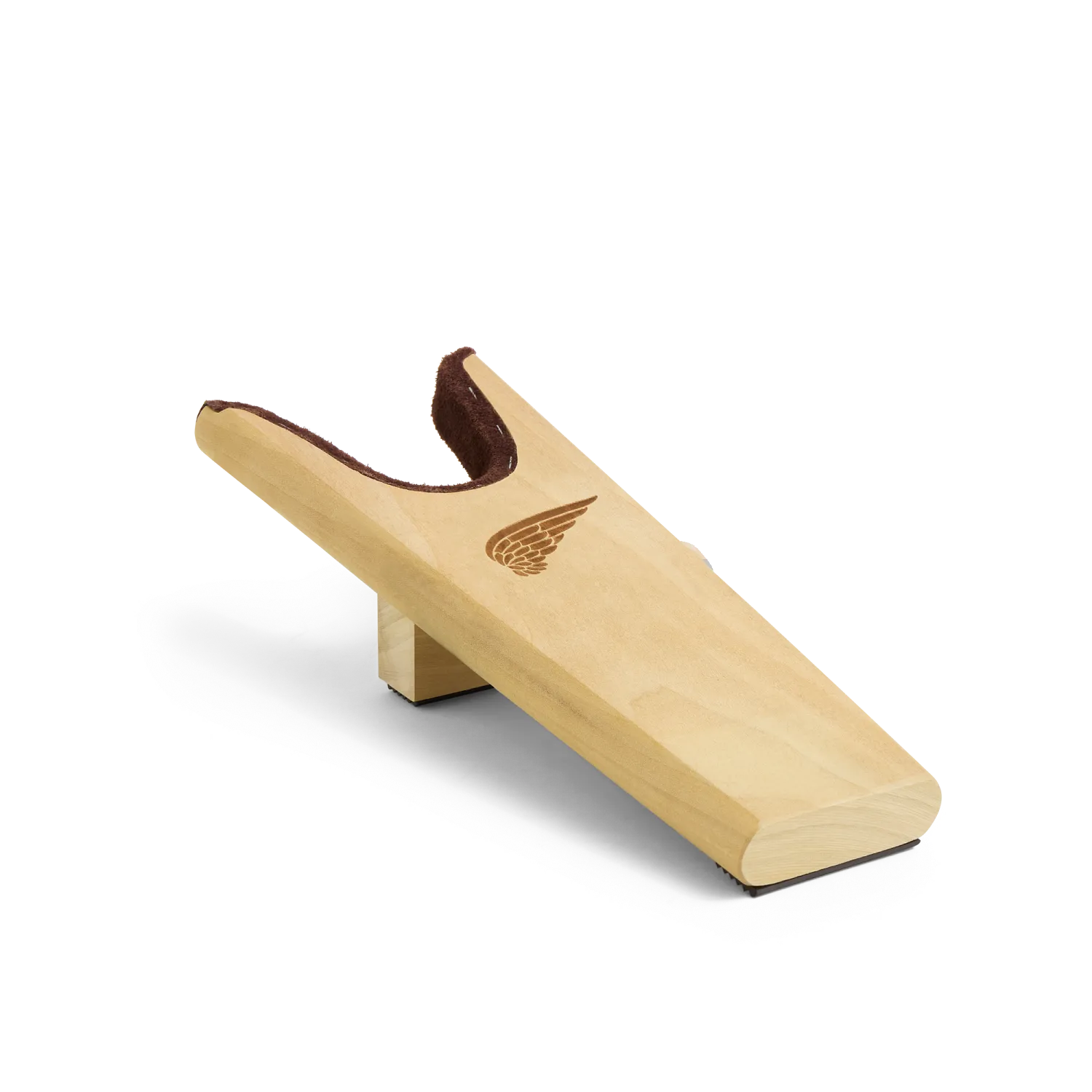 red wing shoes Boot Jack Wood Boot Jack