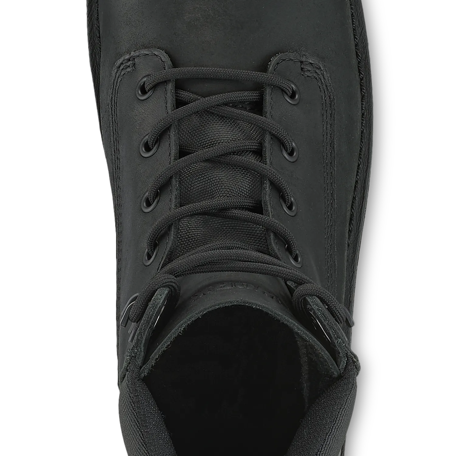 Red Wing Shoes Cinder Men's 6-inch Safety Toe Boot