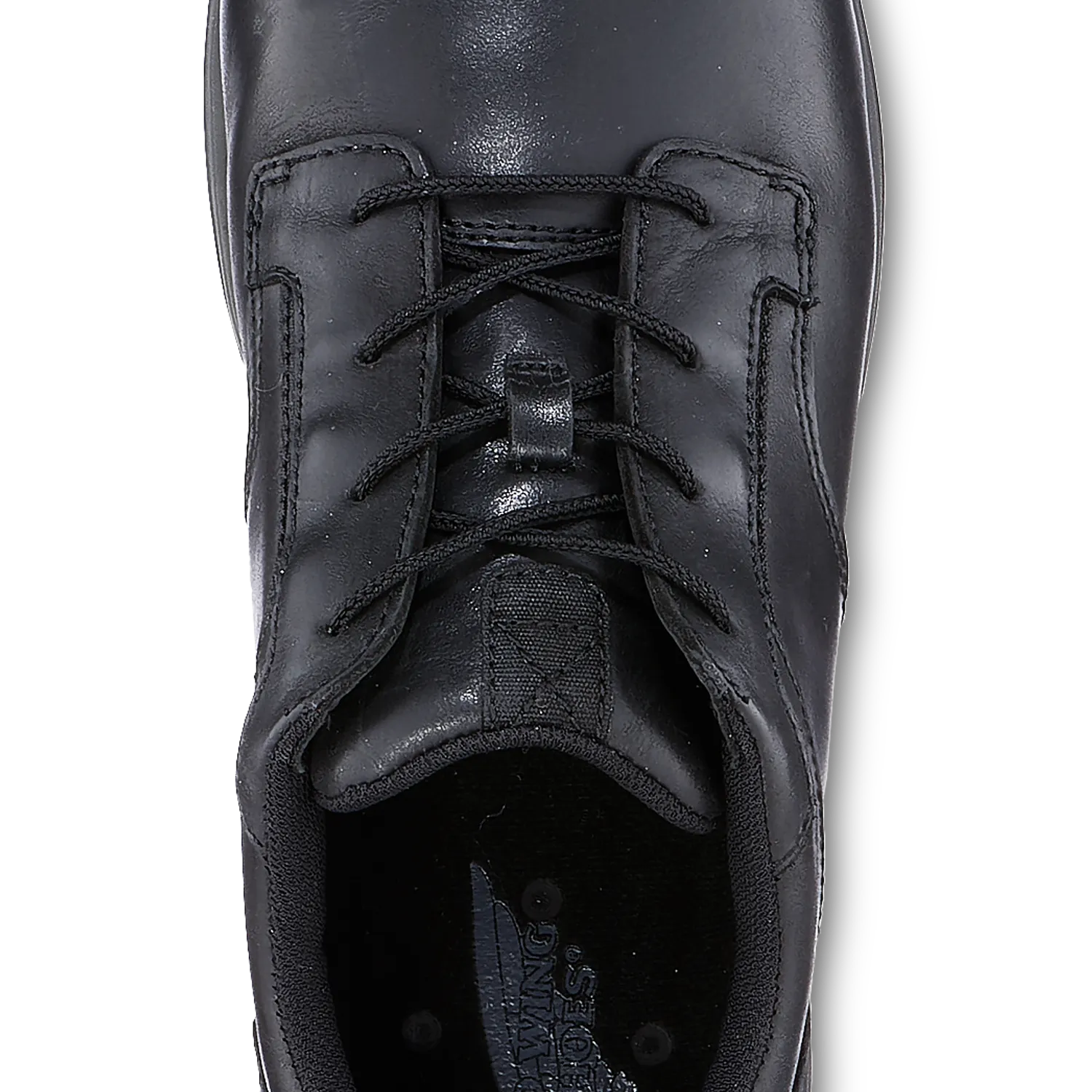 Red Wing Shoes ComfortPro Men's Safety Toe Oxford