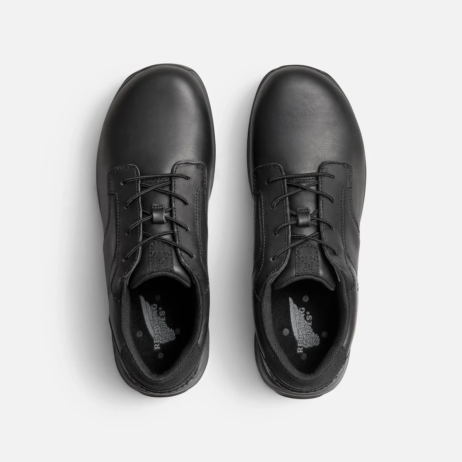 Red Wing Shoes ComfortPro Men's Soft Toe Oxford