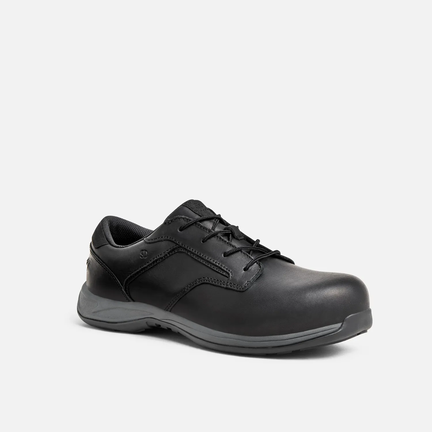 Red Wing Shoes ComfortPro Men's Soft Toe Oxford