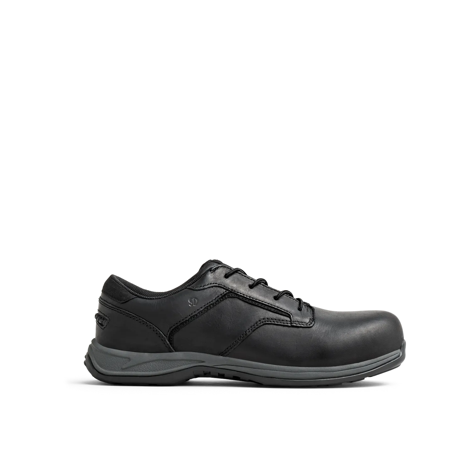 red wing shoes ComfortPro Men's Soft Toe Oxford