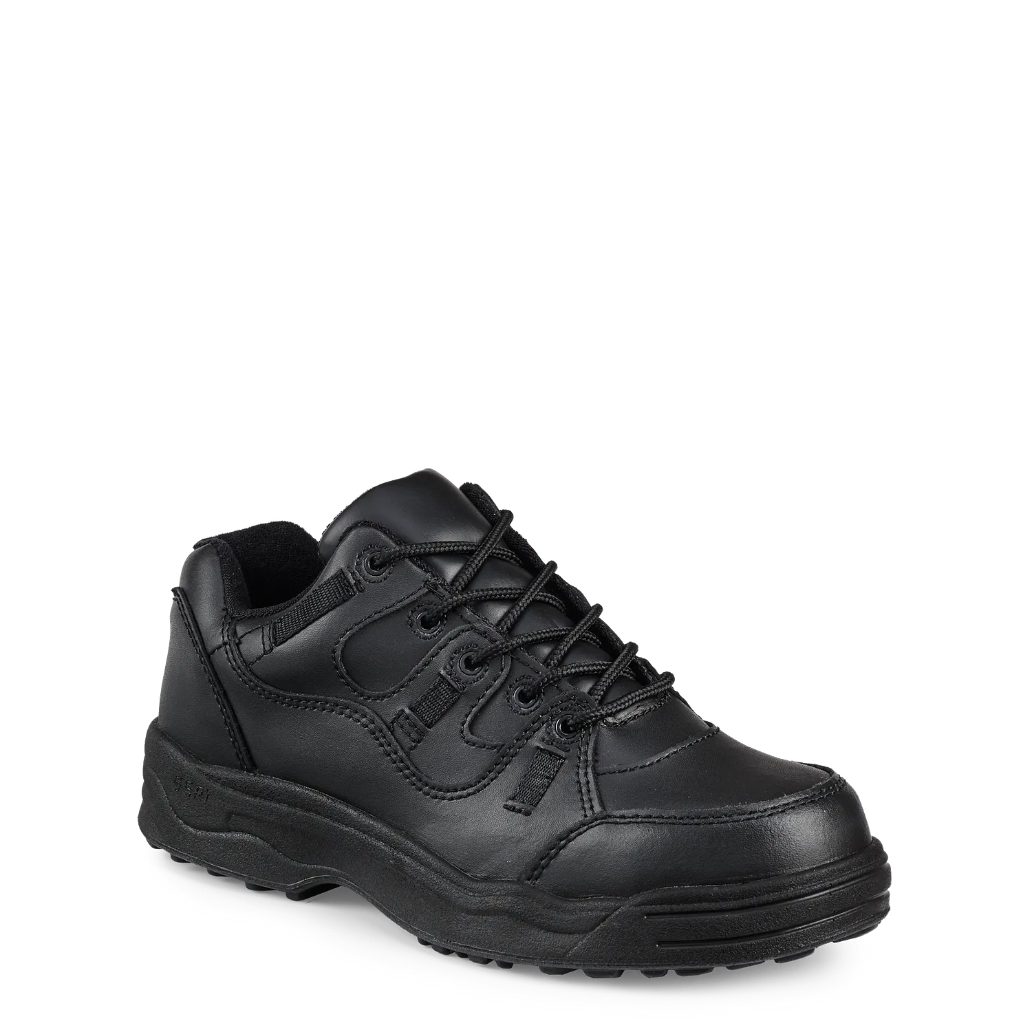 red wing shoes Copper Men's Safety Toe Oxford