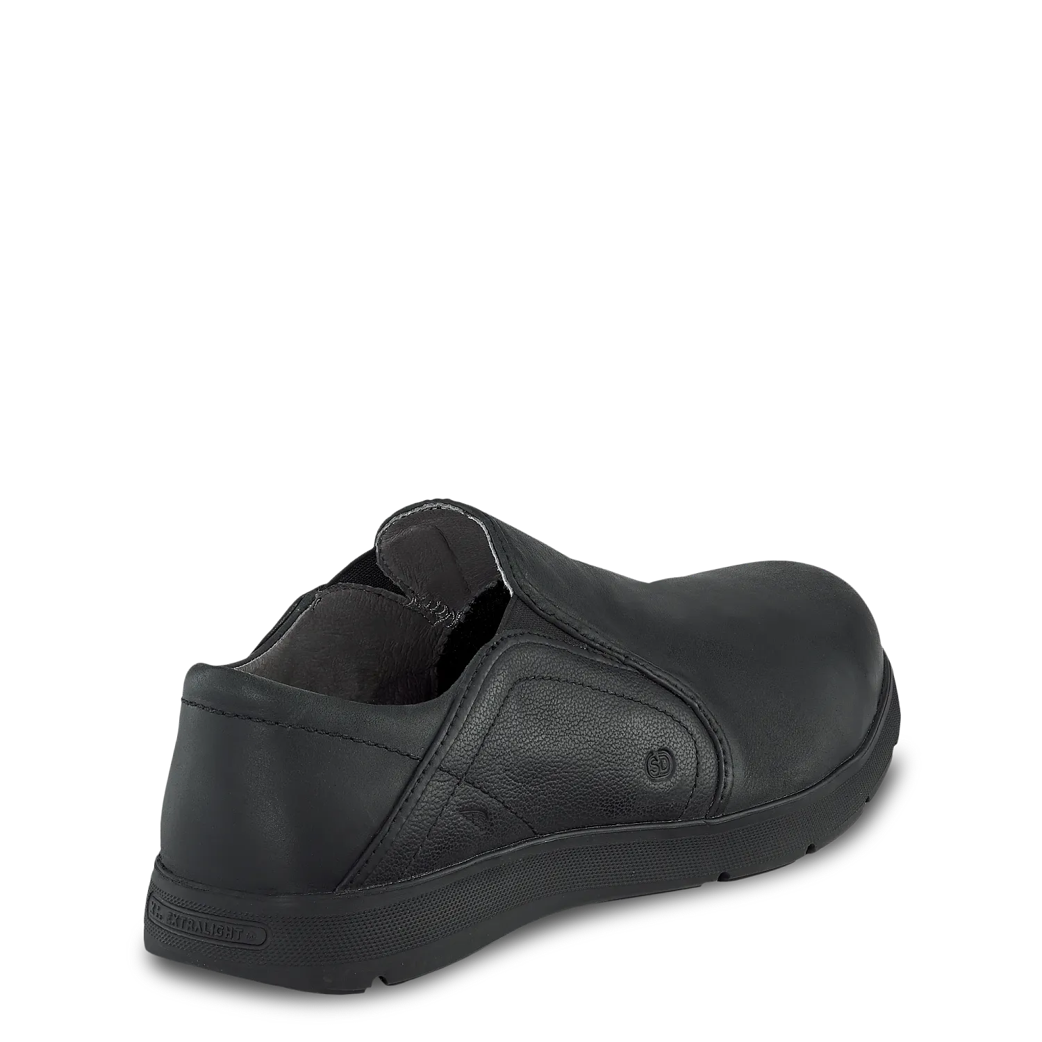 Red Wing Shoes Cross Lite Men's Safety Toe Slip-On