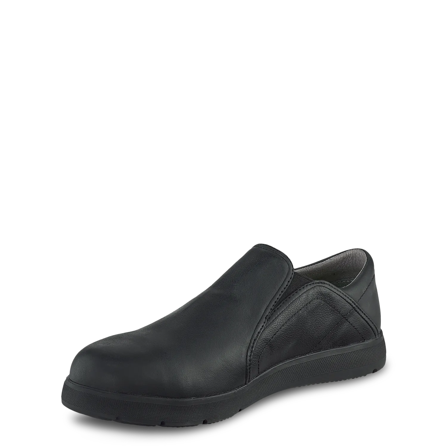 Red Wing Shoes Cross Lite Men's Safety Toe Slip-On