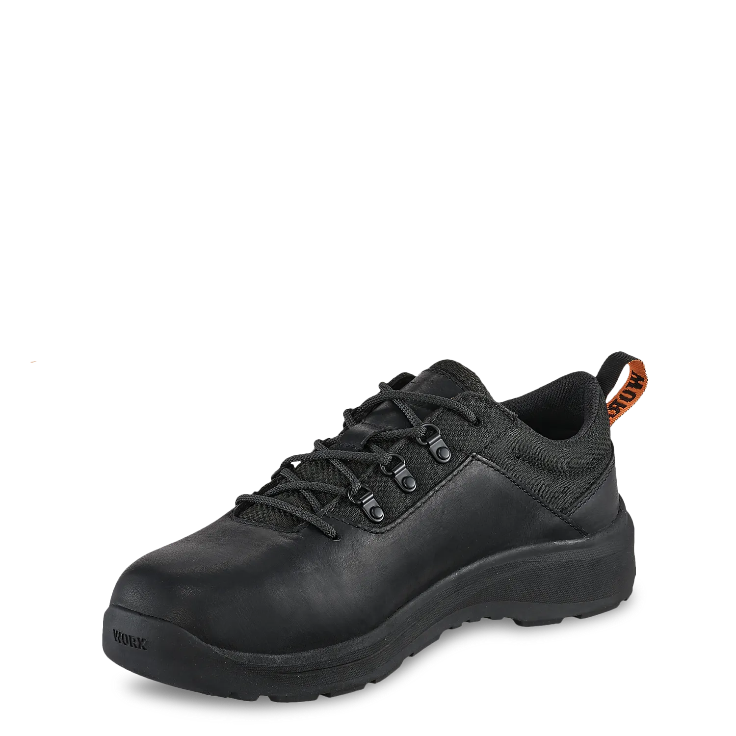 Red Wing Shoes Essentials Men's Safety Toe Shoe