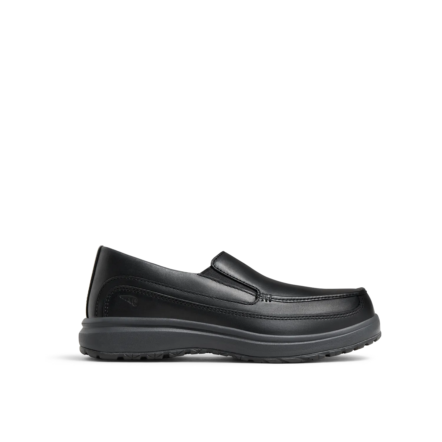 red wing shoes Excelon Men's Safety Toe Oxford