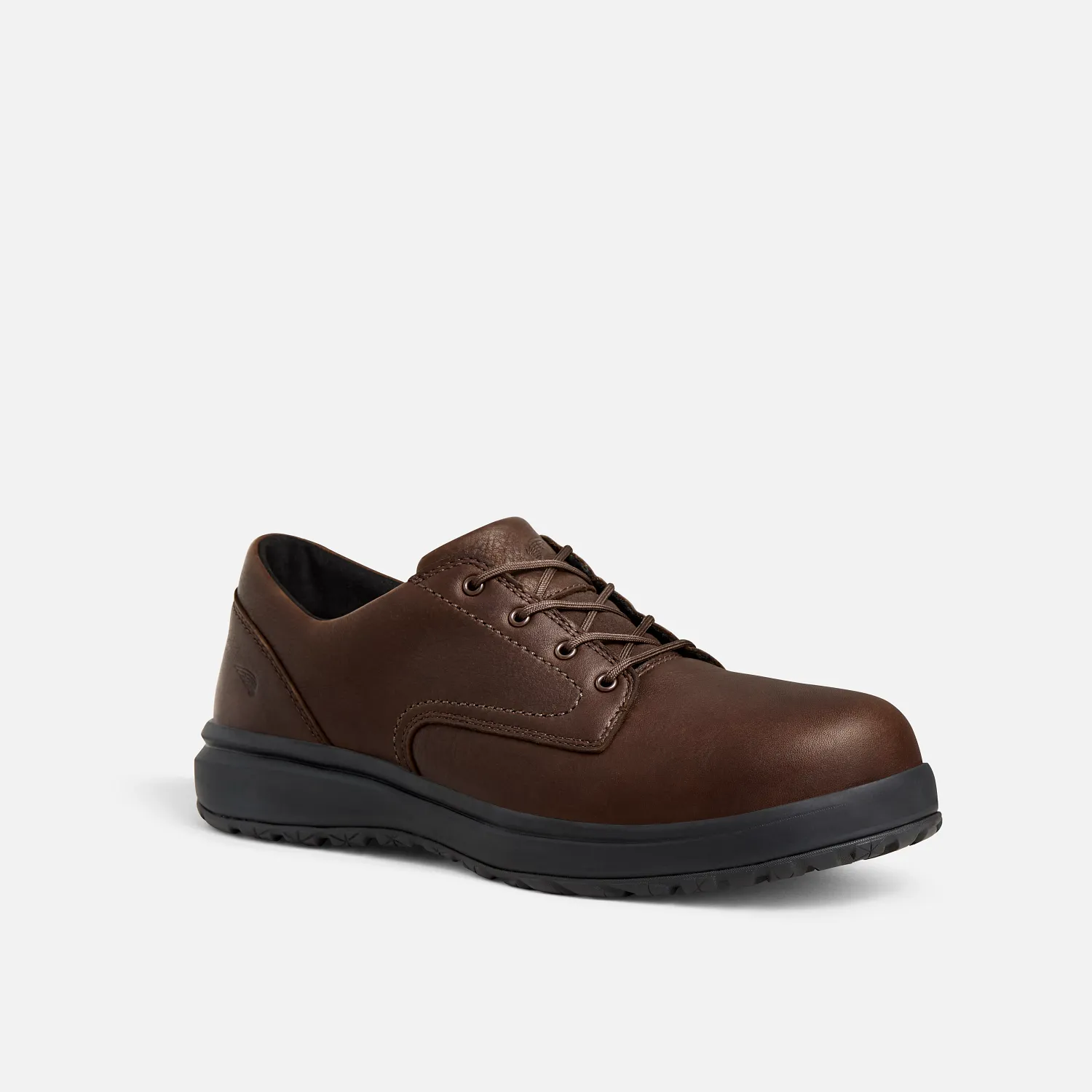 Red Wing Shoes Excelon Men's Safety Toe Oxford