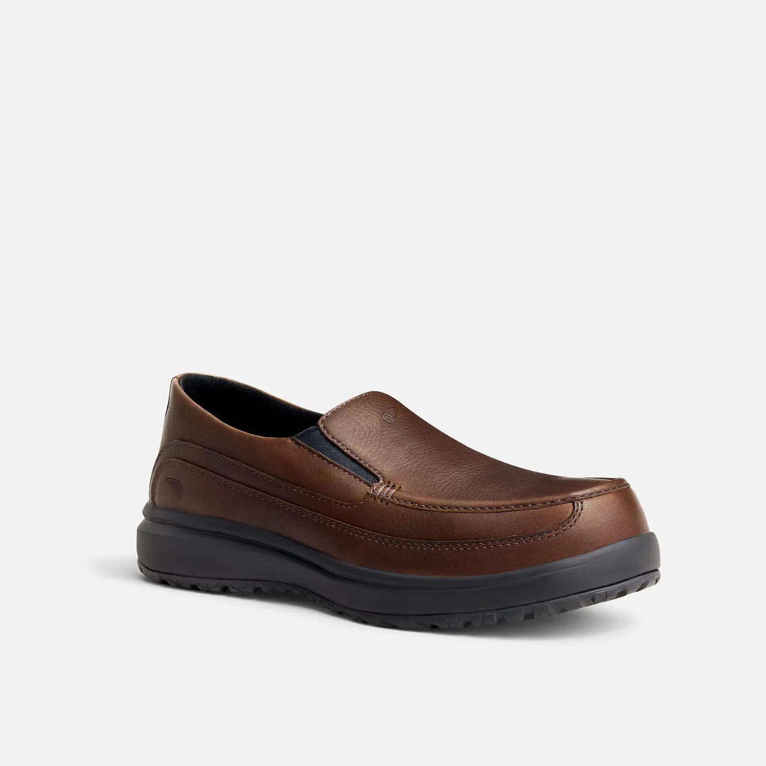 Red Wing Shoes Excelon Men's Safety Toe Oxford