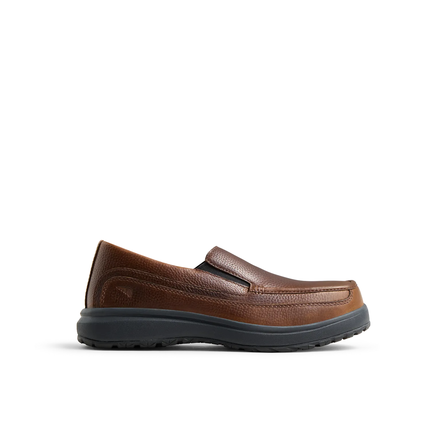 red wing shoes Excelon Men's Safety Toe Oxford