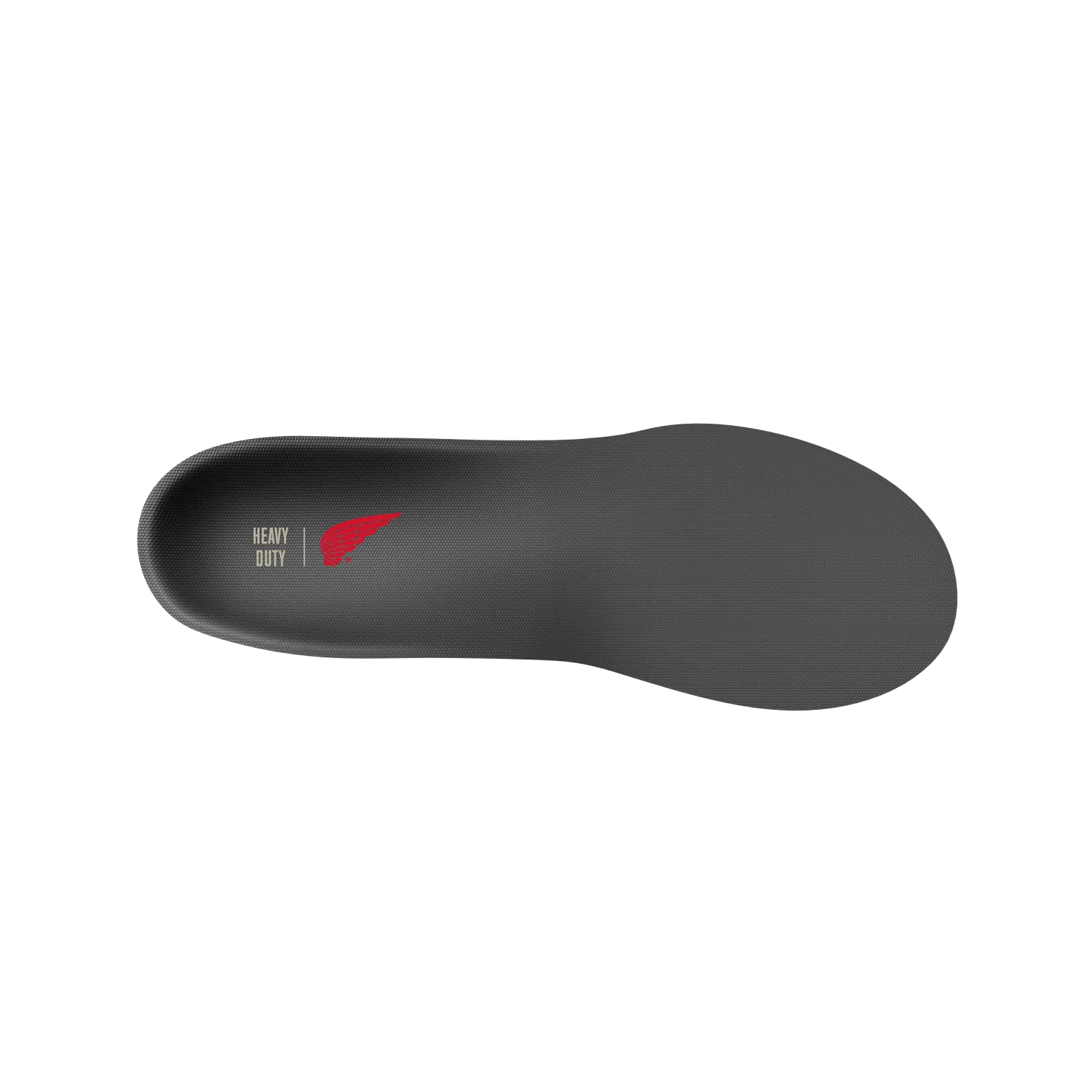 Red Wing Shoes Heavy Duty Orthotic Insole