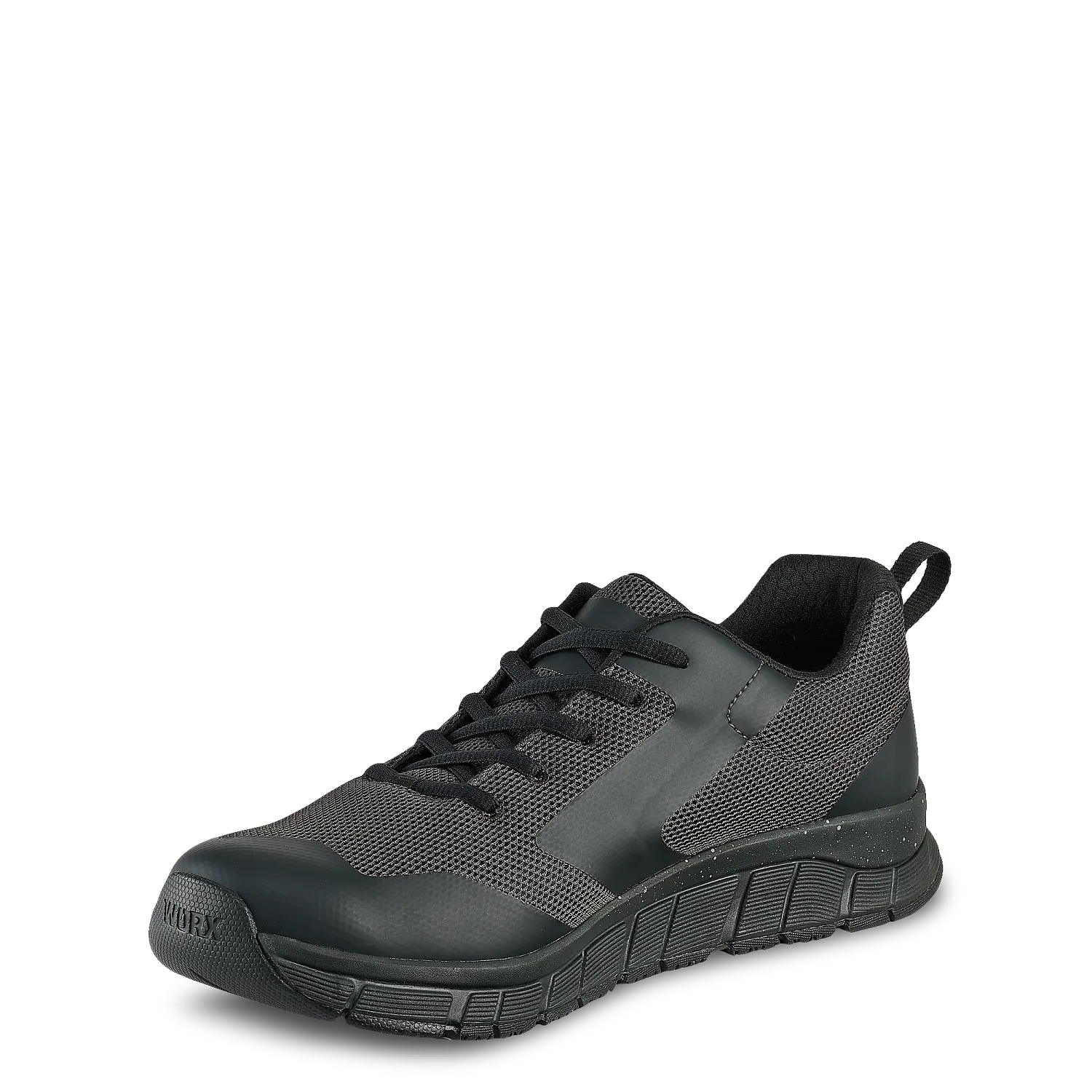 Red Wing Shoes Lithium Men's Soft Toe Oxford