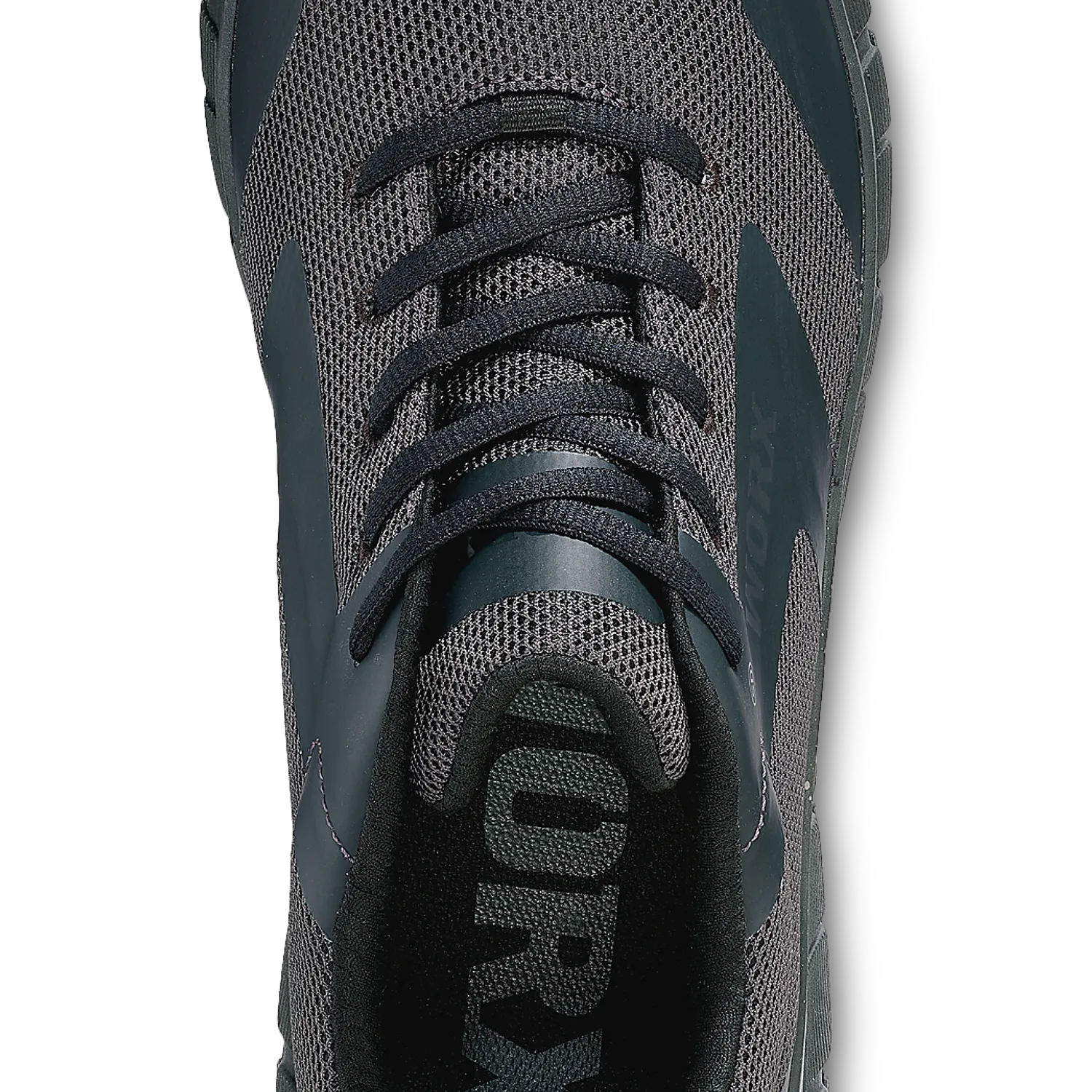 Red Wing Shoes Lithium Men's Soft Toe Oxford