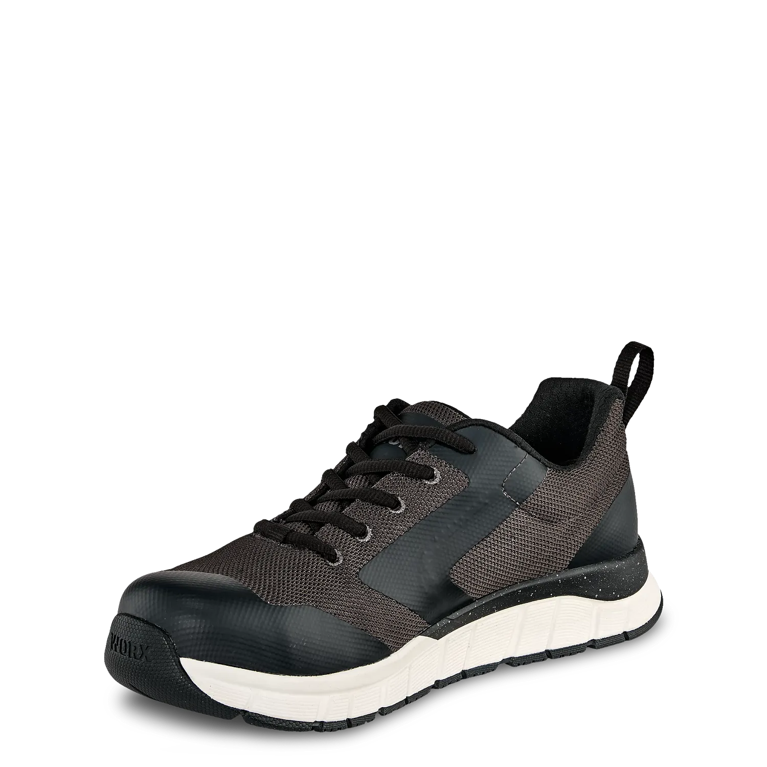 Red Wing Shoes Lithium Women's Safety Toe Oxford