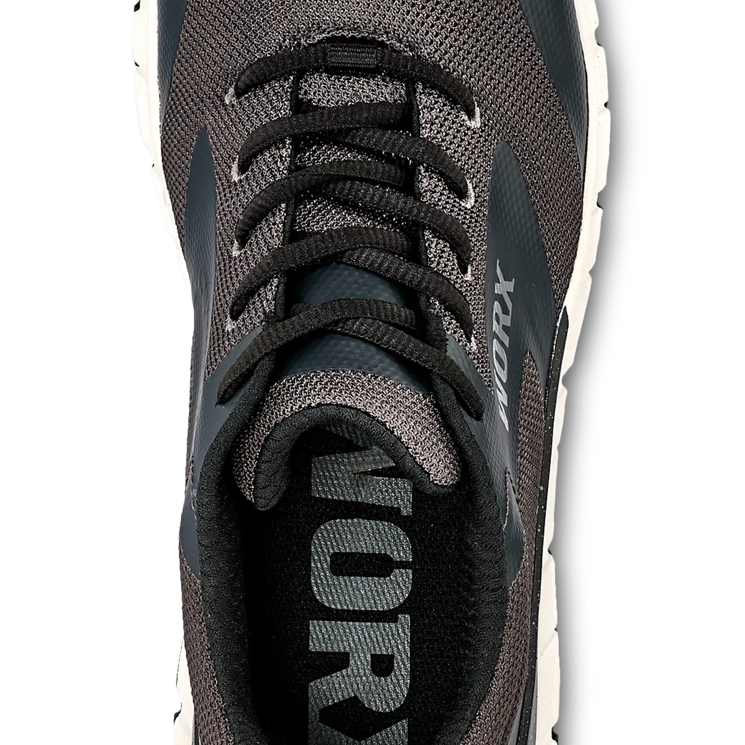 Red Wing Shoes Lithium Women's Safety Toe Oxford