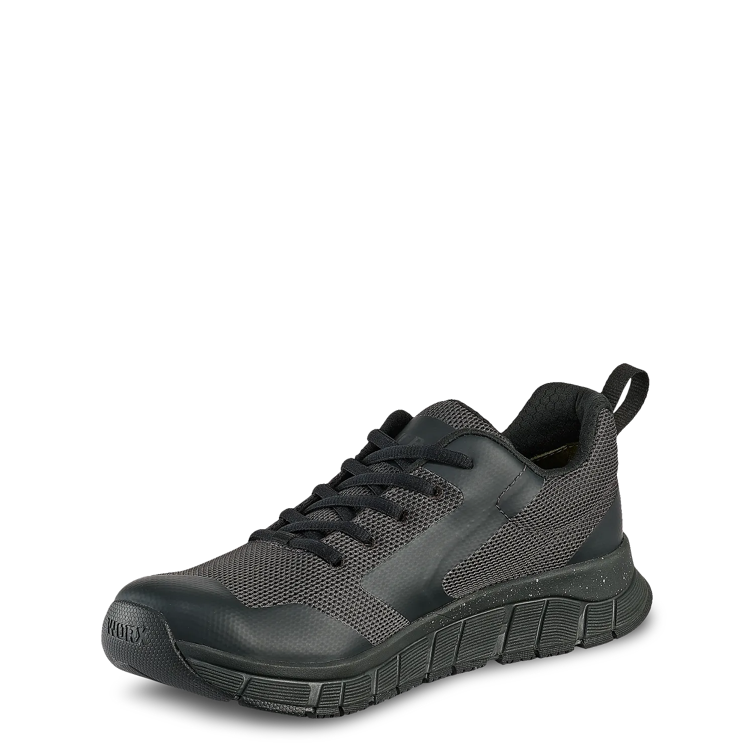 Red Wing Shoes Lithium Women's Soft Toe Oxford