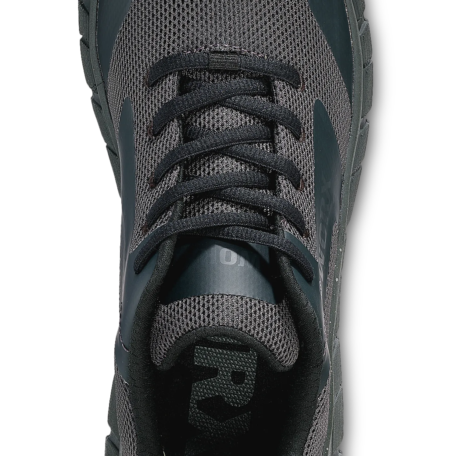 Red Wing Shoes Lithium Women's Soft Toe Oxford