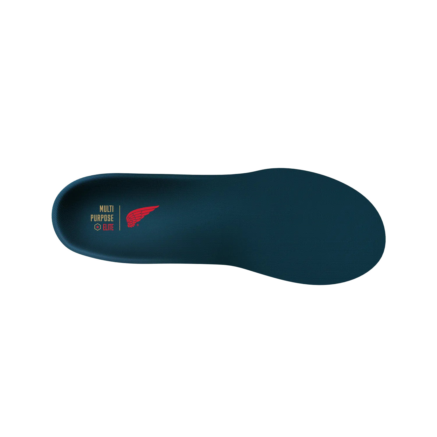 Red Wing Shoes Multi Purpose Elite Orthotic Insole