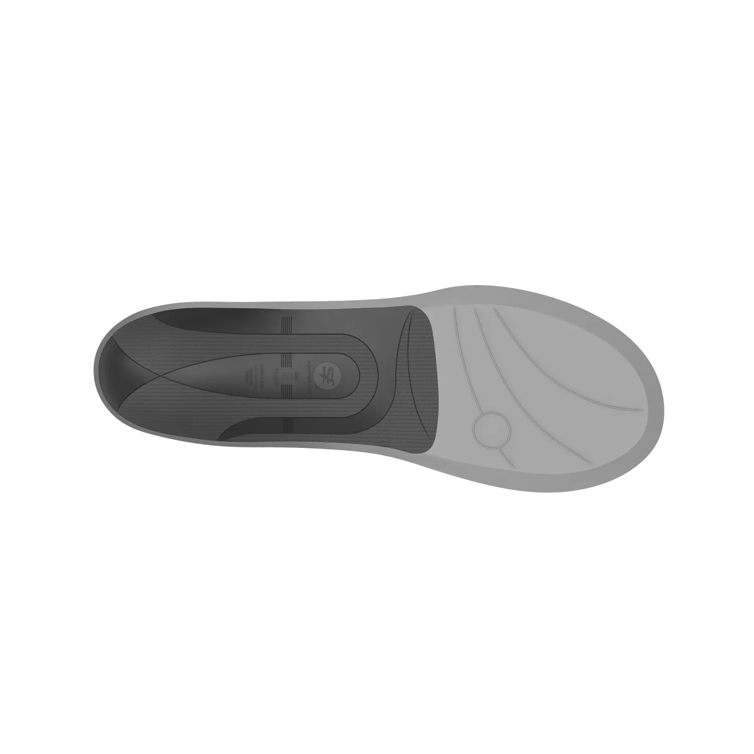 Red Wing Shoes Multi Purpose Elite Orthotic Insole